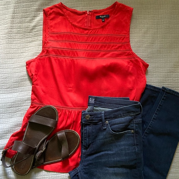 jeans for tall skinny toddlers